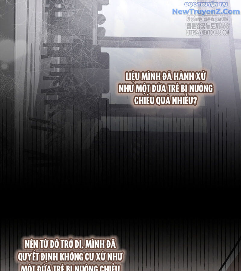Đăng Ký Kênh Siêu Phàm [Chap 55-60]