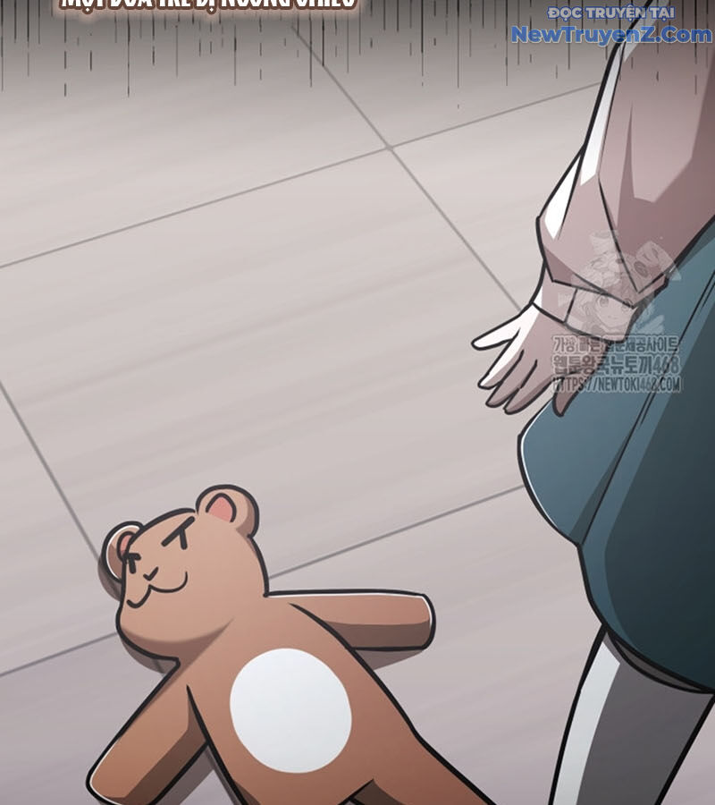 Đăng Ký Kênh Siêu Phàm [Chap 55-60]