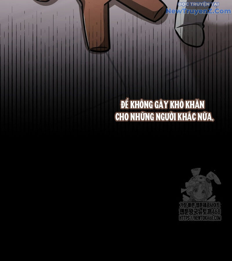 Đăng Ký Kênh Siêu Phàm [Chap 55-60]