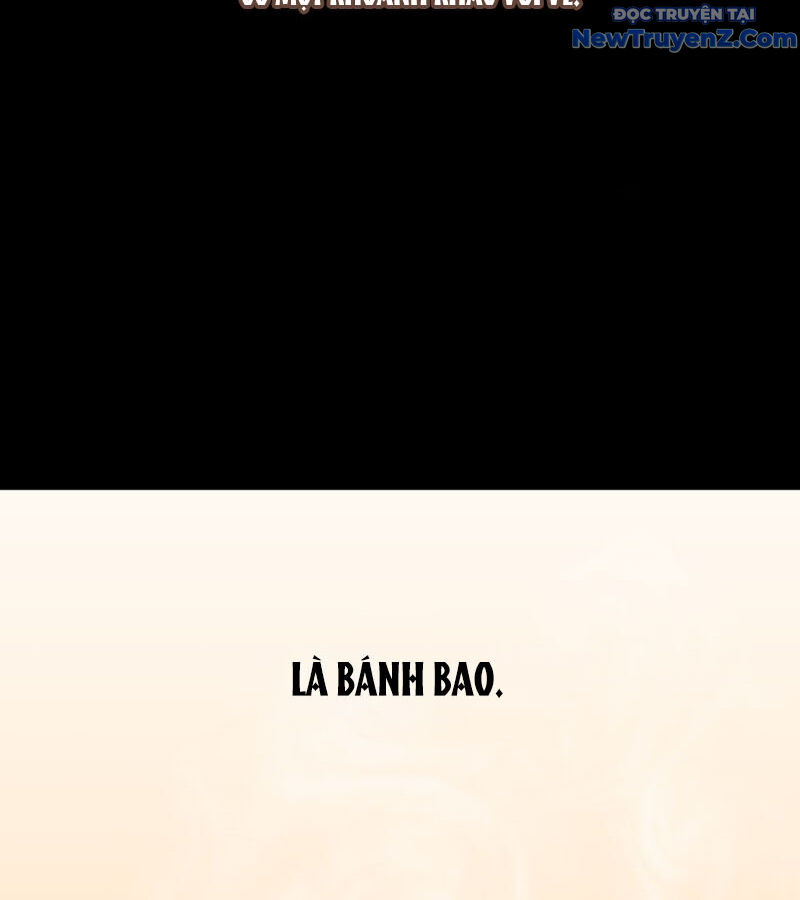 Đăng Ký Kênh Siêu Phàm [Chap 55-60]