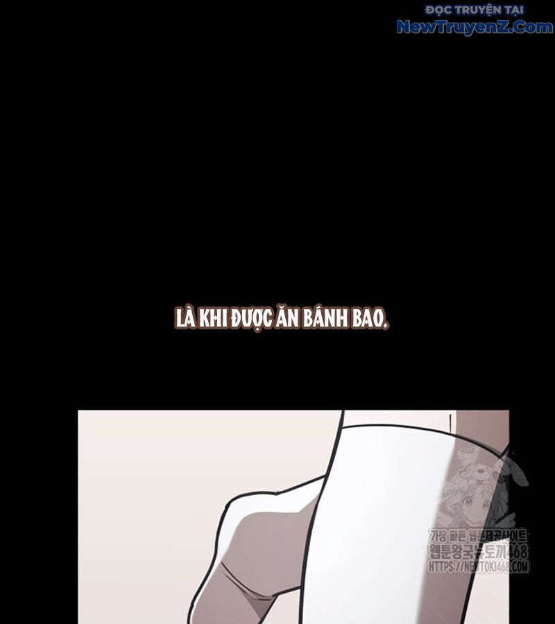 Đăng Ký Kênh Siêu Phàm [Chap 55-60]