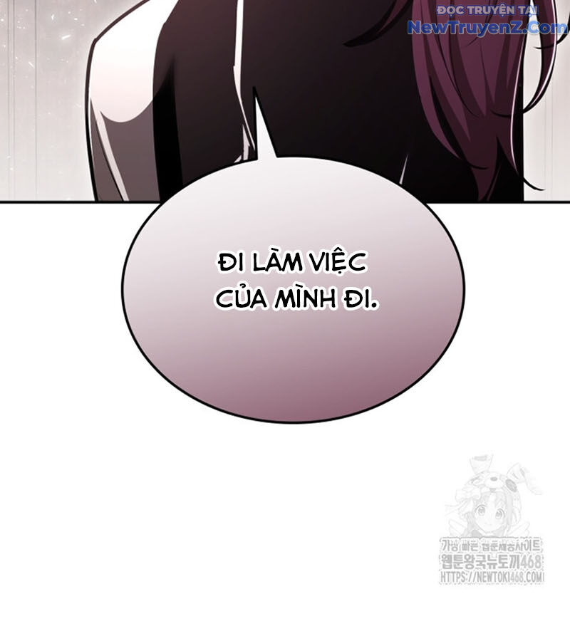 Đăng Ký Kênh Siêu Phàm [Chap 55-60]