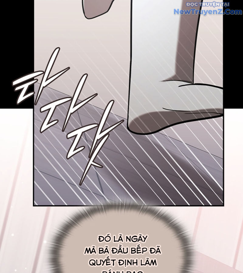 Đăng Ký Kênh Siêu Phàm [Chap 55-60]