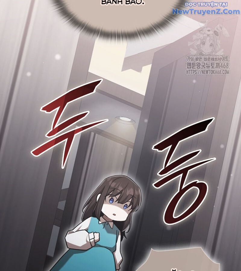 Đăng Ký Kênh Siêu Phàm [Chap 55-60]