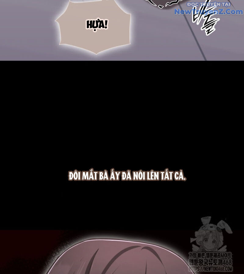 Đăng Ký Kênh Siêu Phàm [Chap 55-60]