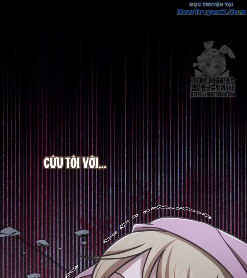 Đăng Ký Kênh Siêu Phàm [Chap 55-60]