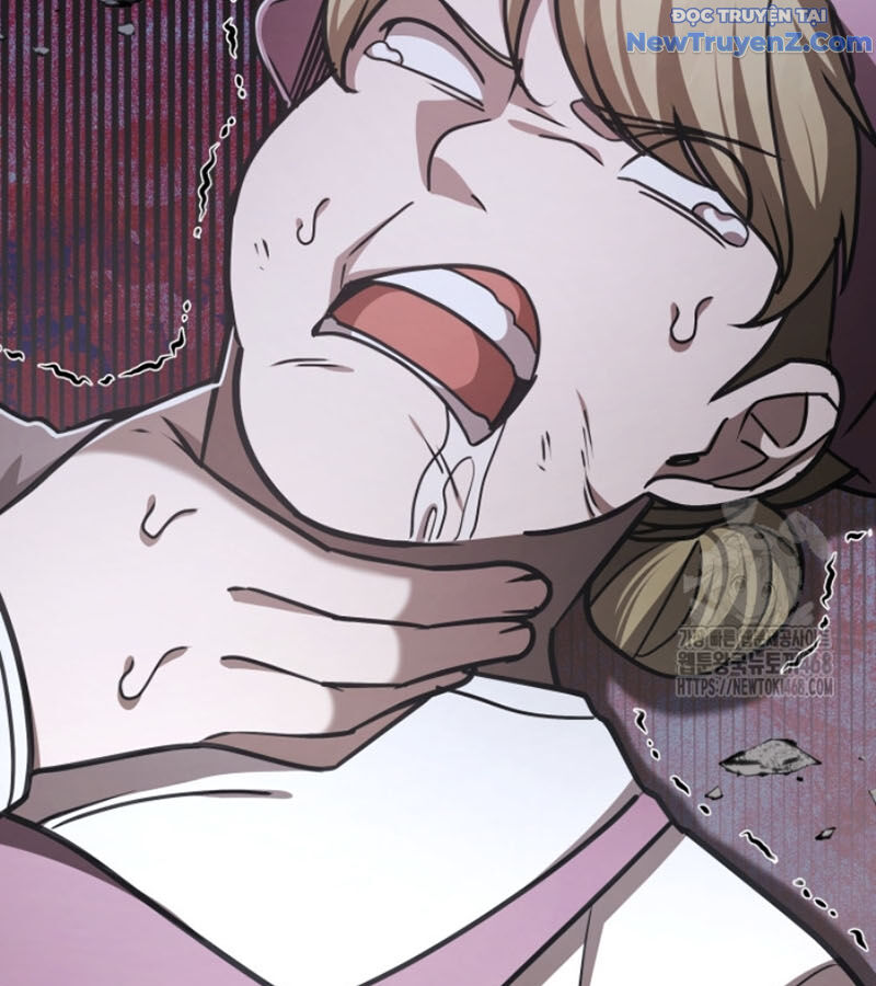Đăng Ký Kênh Siêu Phàm [Chap 55-60]
