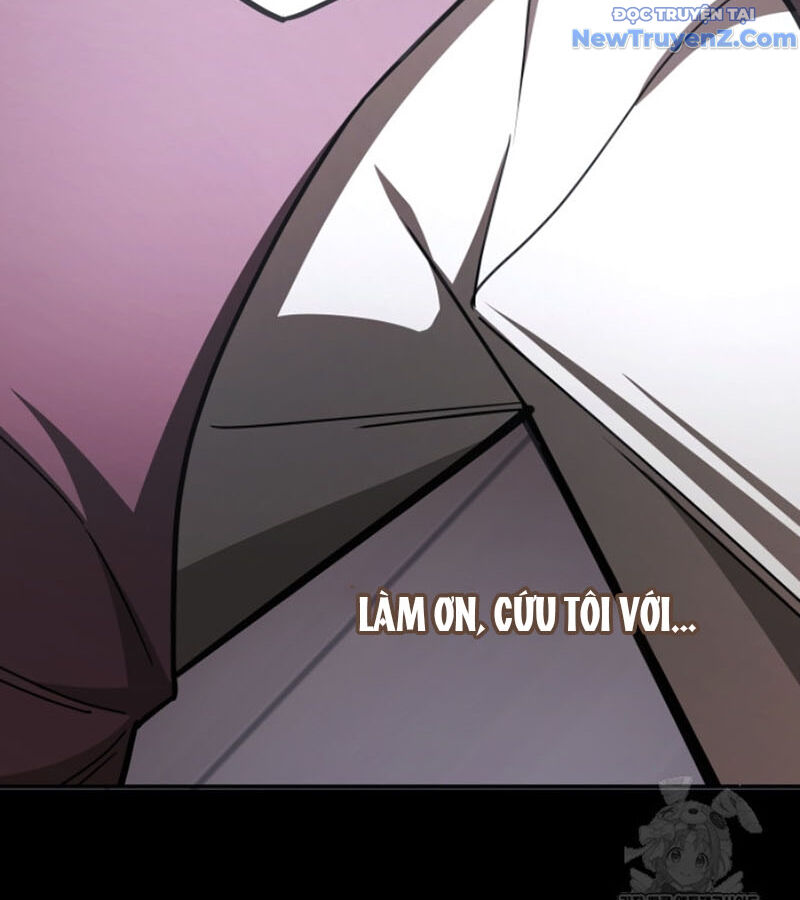 Đăng Ký Kênh Siêu Phàm [Chap 55-60]