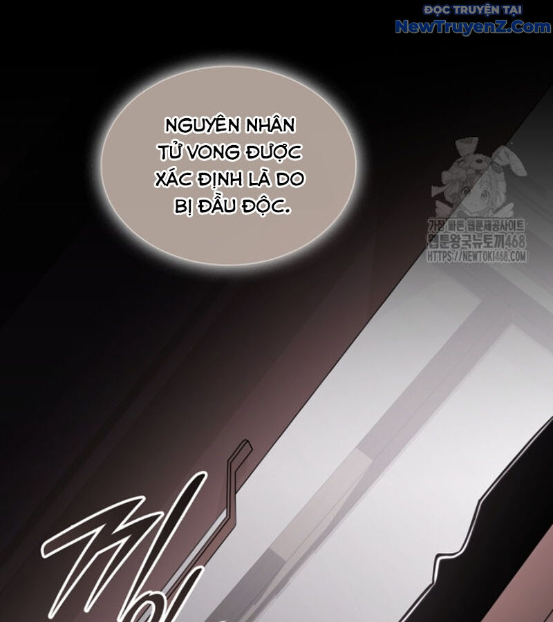 Đăng Ký Kênh Siêu Phàm [Chap 55-60]