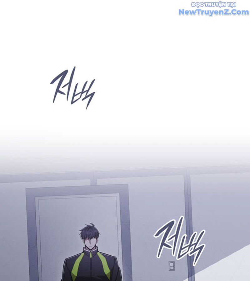 Đăng Ký Kênh Siêu Phàm [Chap 55-60]