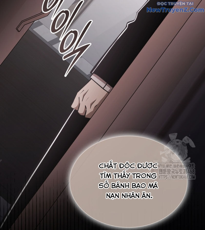 Đăng Ký Kênh Siêu Phàm [Chap 55-60]