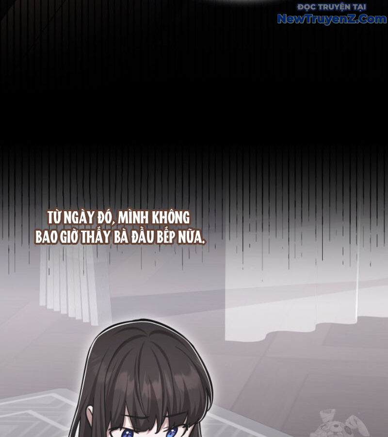 Đăng Ký Kênh Siêu Phàm [Chap 55-60]