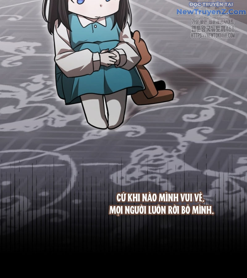 Đăng Ký Kênh Siêu Phàm [Chap 55-60]