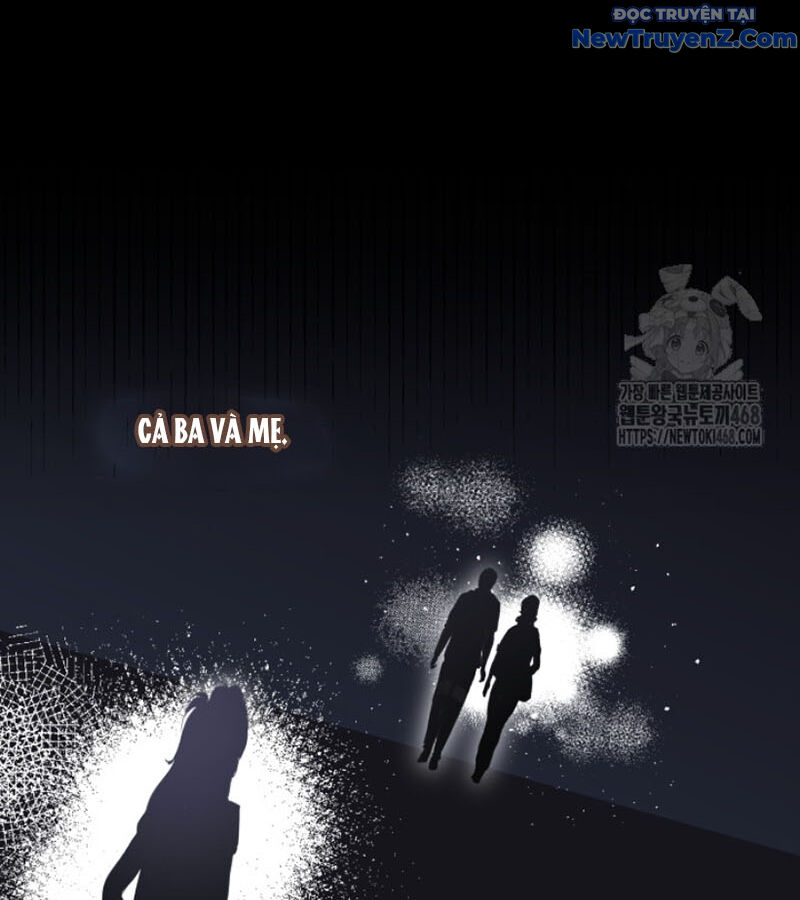 Đăng Ký Kênh Siêu Phàm [Chap 55-60]