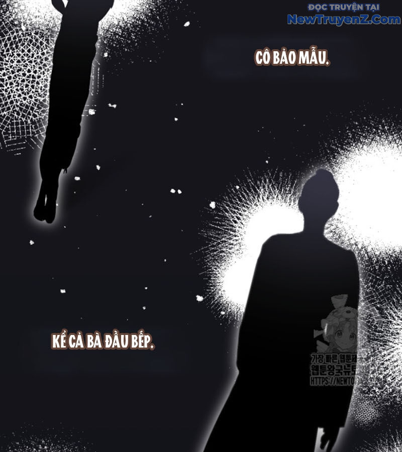 Đăng Ký Kênh Siêu Phàm [Chap 55-60]