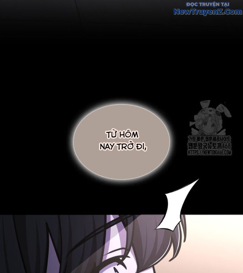 Đăng Ký Kênh Siêu Phàm [Chap 55-60]