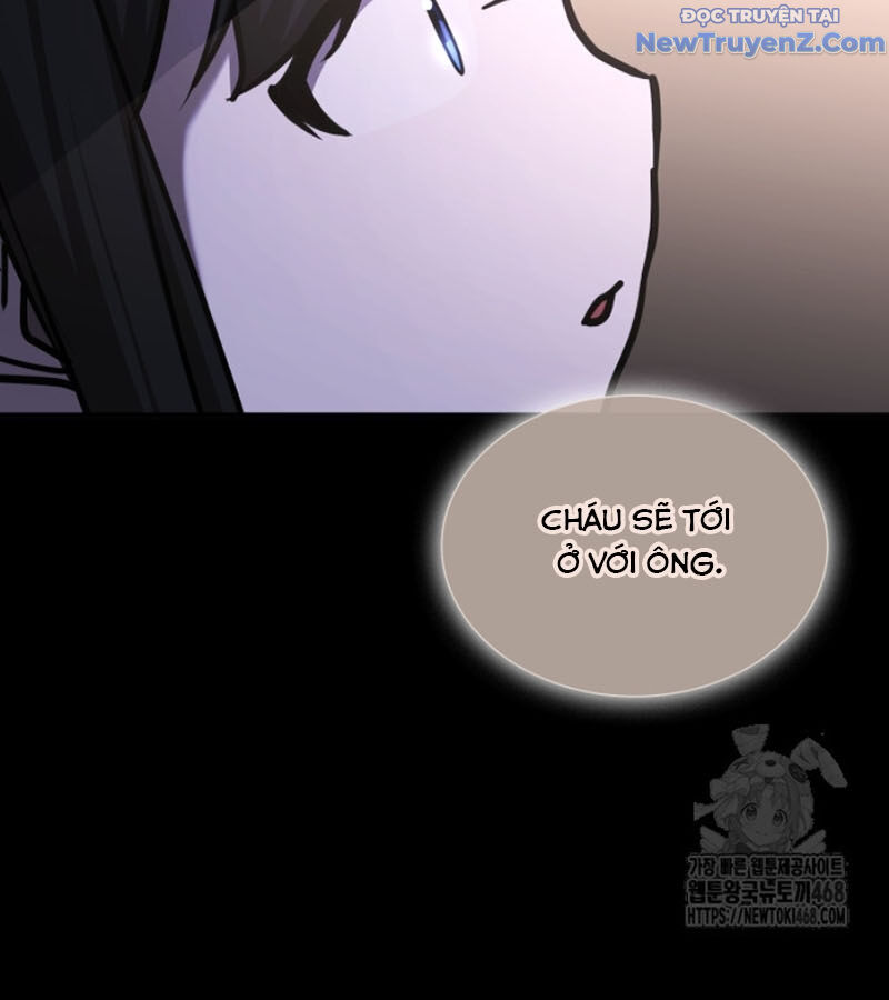 Đăng Ký Kênh Siêu Phàm [Chap 55-60]