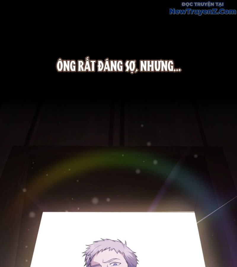 Đăng Ký Kênh Siêu Phàm [Chap 55-60]