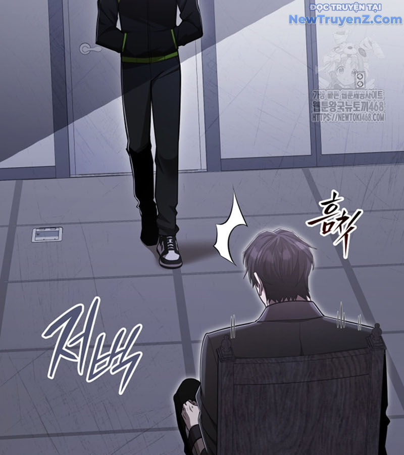 Đăng Ký Kênh Siêu Phàm [Chap 55-60]