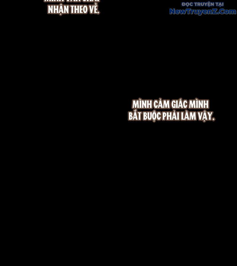 Đăng Ký Kênh Siêu Phàm [Chap 55-60]