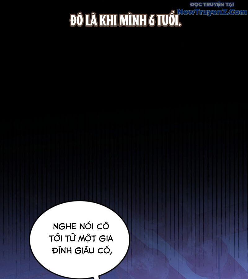 Đăng Ký Kênh Siêu Phàm [Chap 55-60]