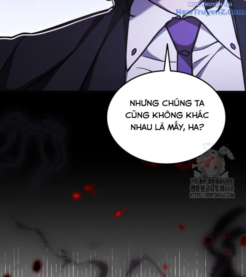 Đăng Ký Kênh Siêu Phàm [Chap 55-60]