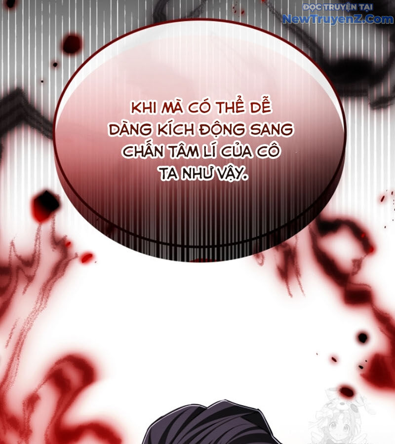 Đăng Ký Kênh Siêu Phàm [Chap 55-60]