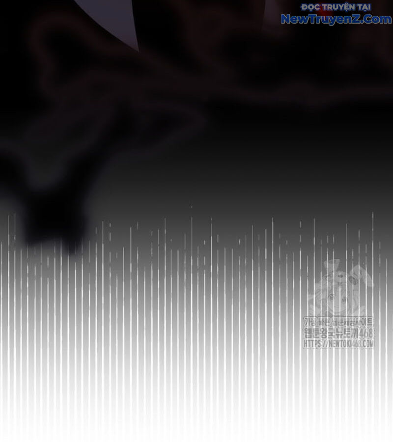 Đăng Ký Kênh Siêu Phàm [Chap 55-60]