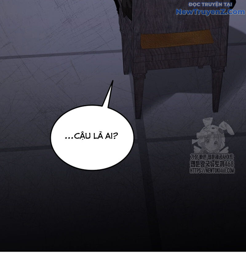 Đăng Ký Kênh Siêu Phàm [Chap 55-60]