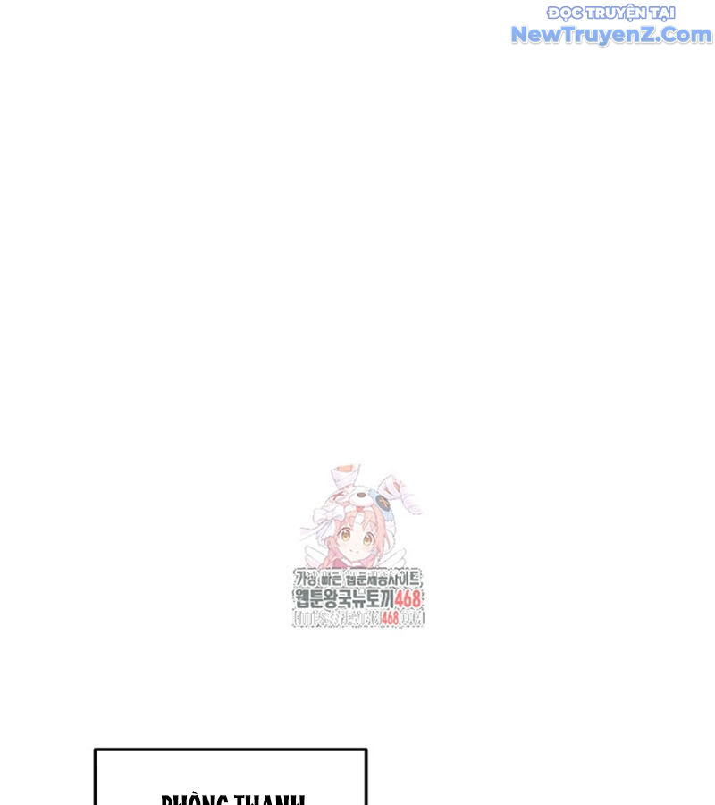 Đăng Ký Kênh Siêu Phàm [Chap 55-60]