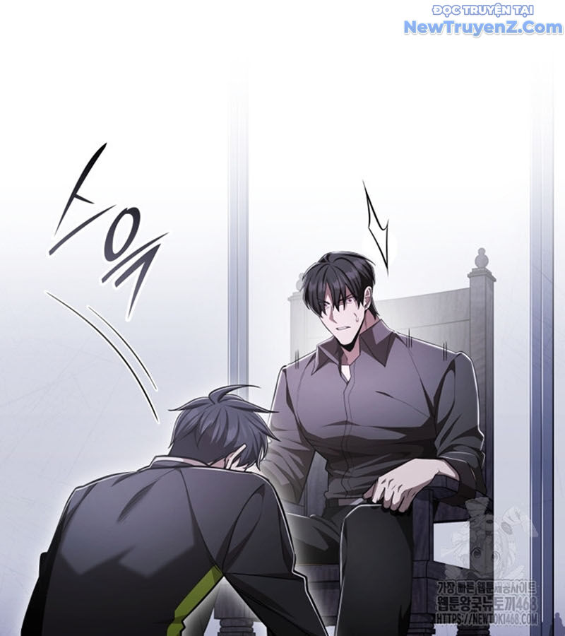 Đăng Ký Kênh Siêu Phàm [Chap 55-60]