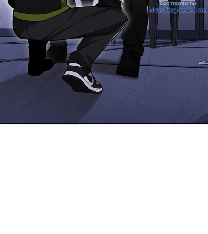 Đăng Ký Kênh Siêu Phàm [Chap 55-60]