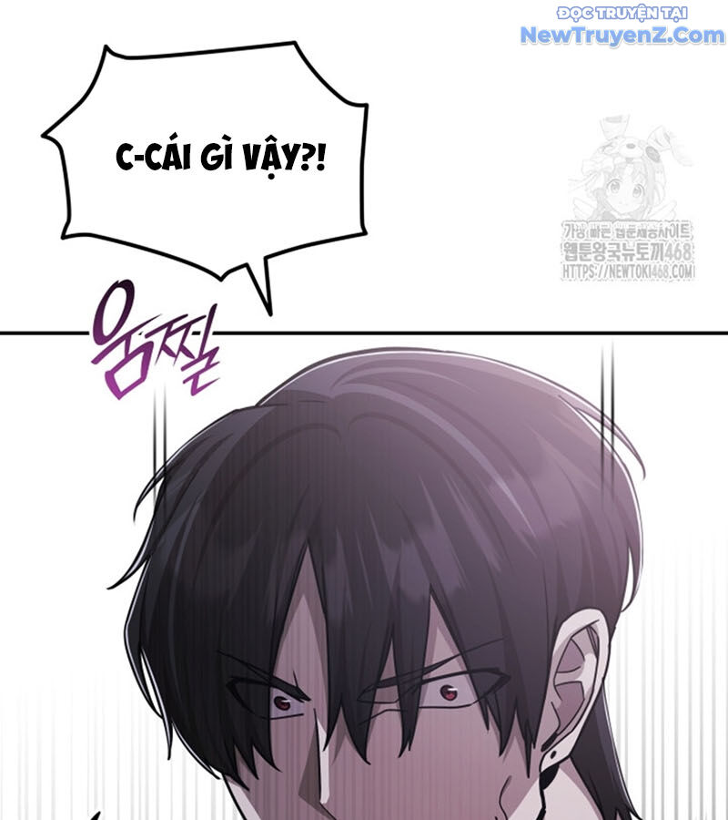 Đăng Ký Kênh Siêu Phàm [Chap 55-60]