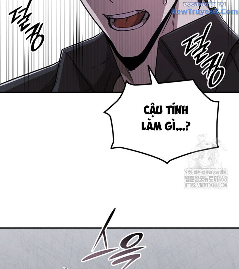 Đăng Ký Kênh Siêu Phàm [Chap 55-60]