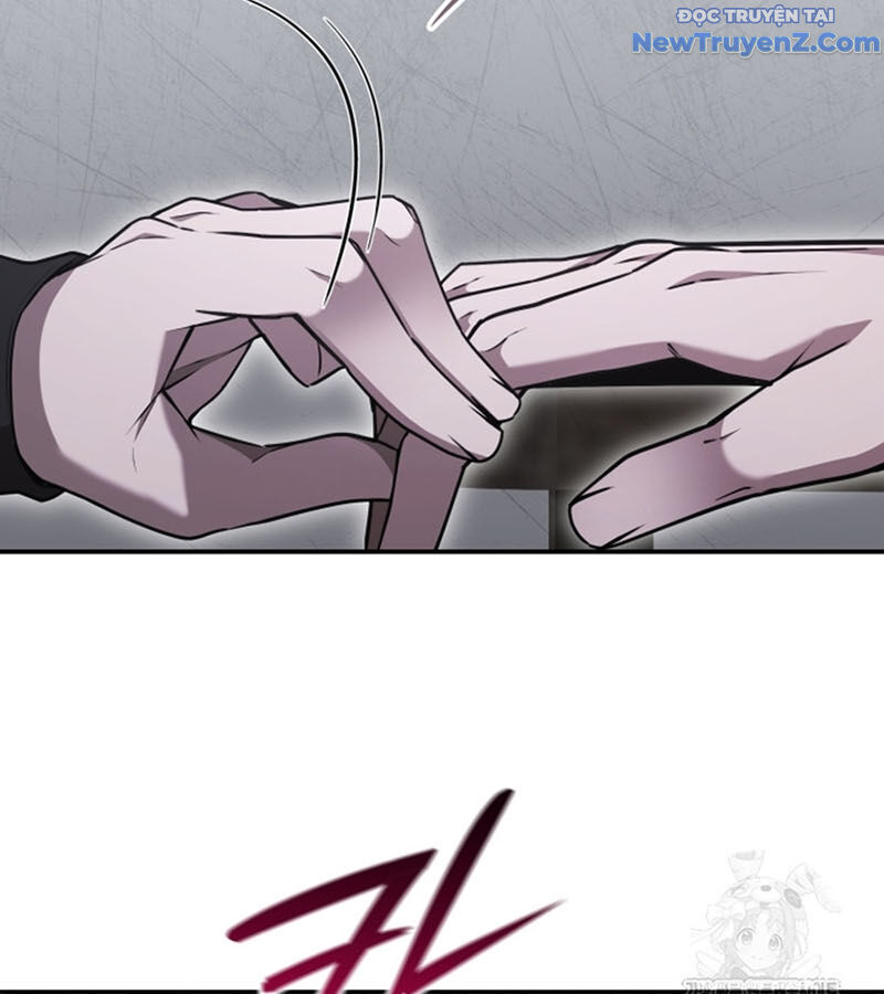 Đăng Ký Kênh Siêu Phàm [Chap 55-60]