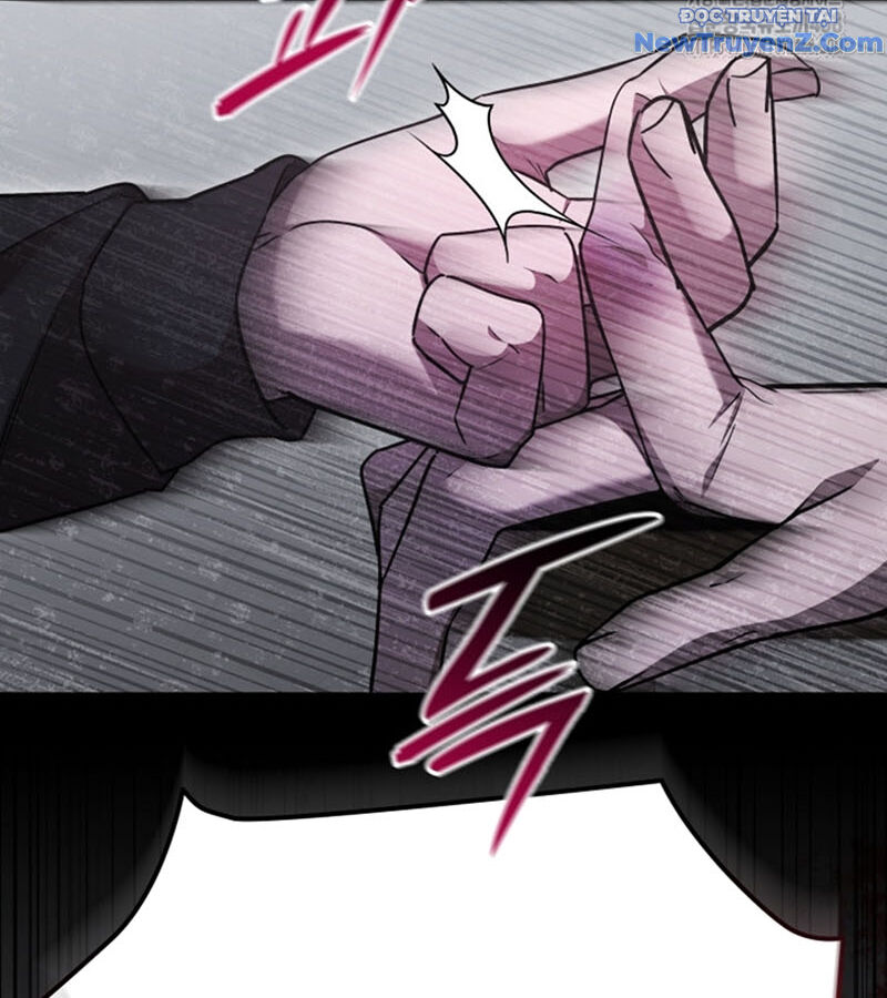 Đăng Ký Kênh Siêu Phàm [Chap 55-60]