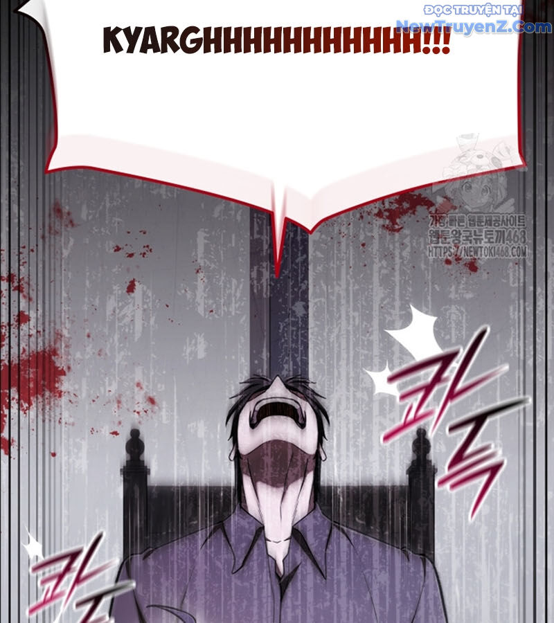 Đăng Ký Kênh Siêu Phàm [Chap 55-60]