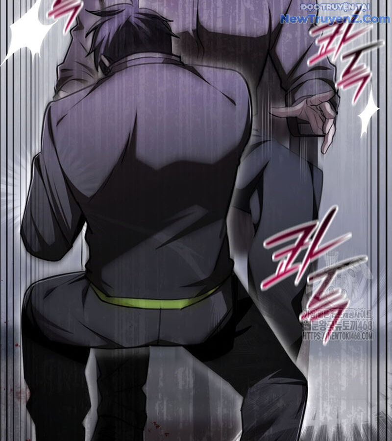 Đăng Ký Kênh Siêu Phàm [Chap 55-60]