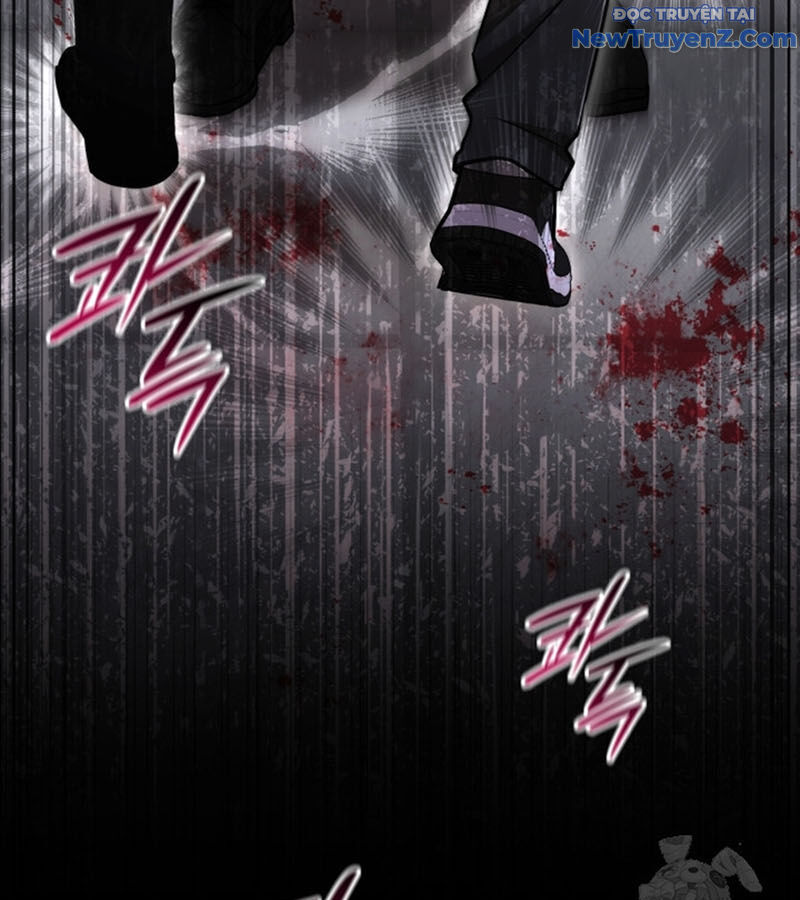Đăng Ký Kênh Siêu Phàm [Chap 55-60]