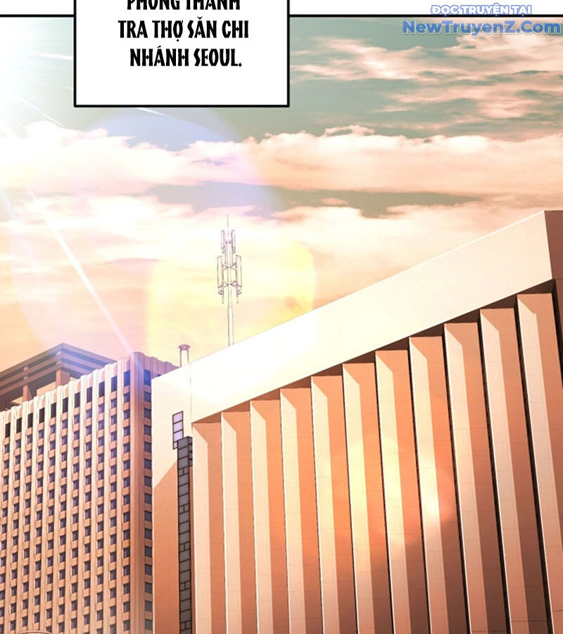Đăng Ký Kênh Siêu Phàm [Chap 55-60]