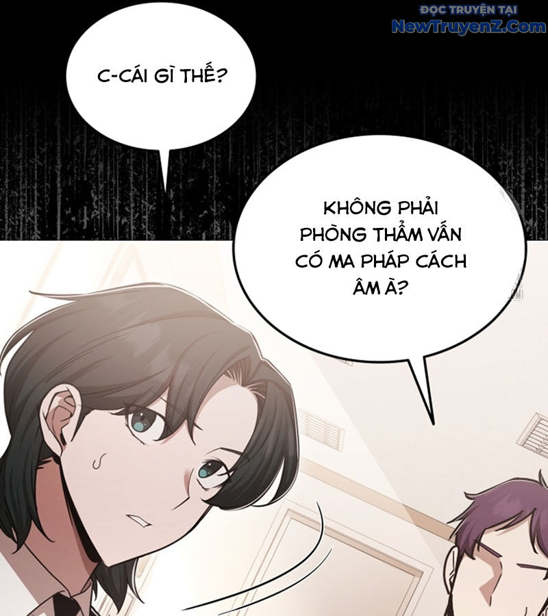 Đăng Ký Kênh Siêu Phàm [Chap 55-60]