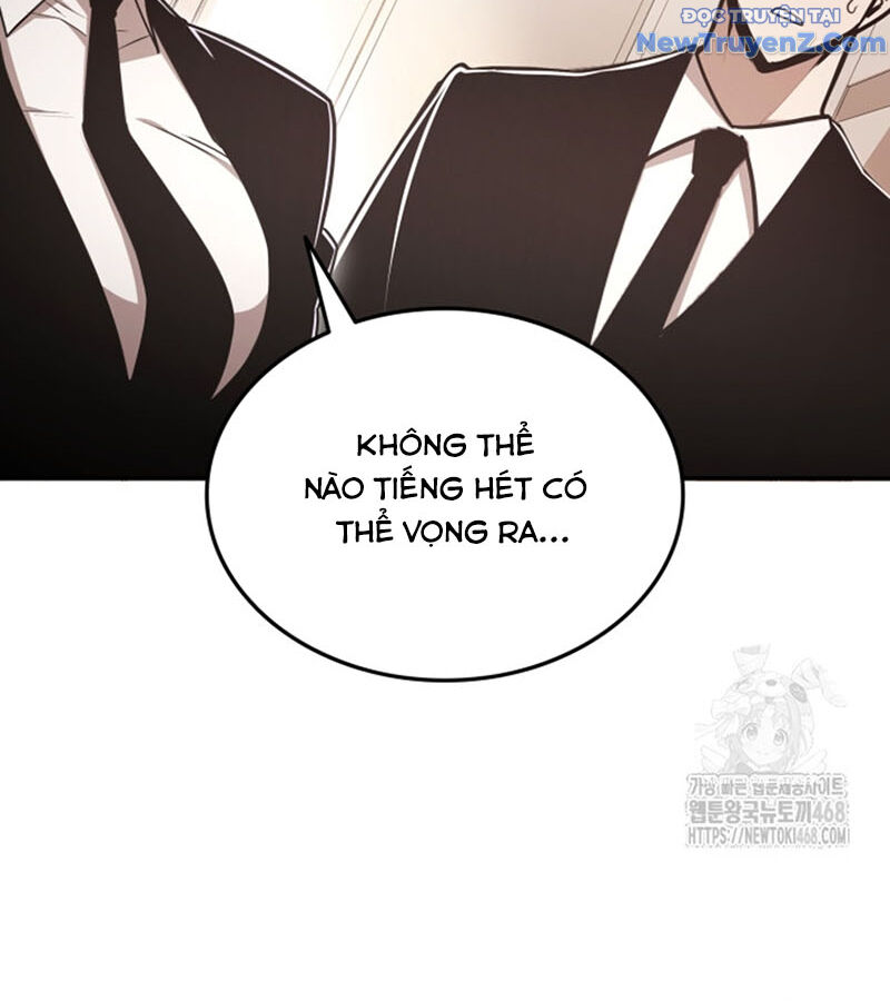 Đăng Ký Kênh Siêu Phàm [Chap 55-60]