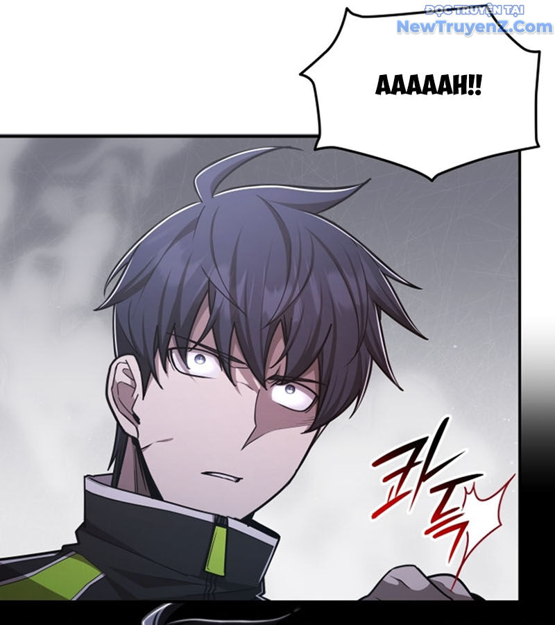Đăng Ký Kênh Siêu Phàm [Chap 55-60]