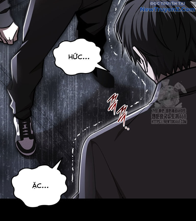 Đăng Ký Kênh Siêu Phàm [Chap 55-60]