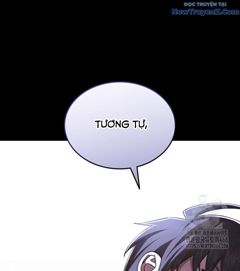 Đăng Ký Kênh Siêu Phàm [Chap 55-60]
