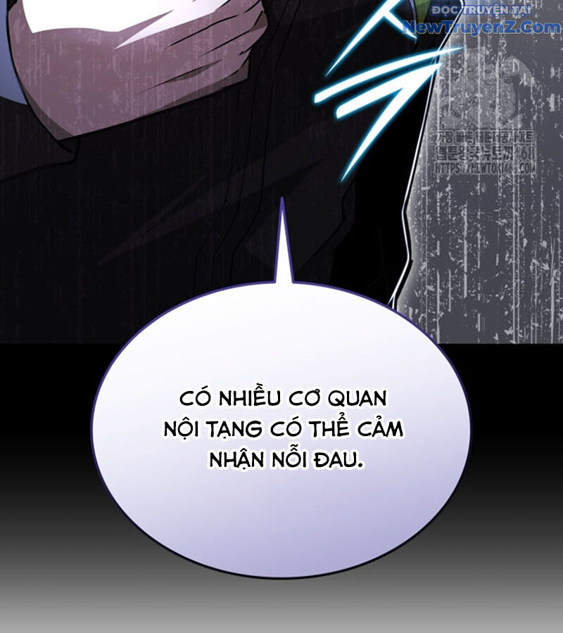 Đăng Ký Kênh Siêu Phàm [Chap 55-60]