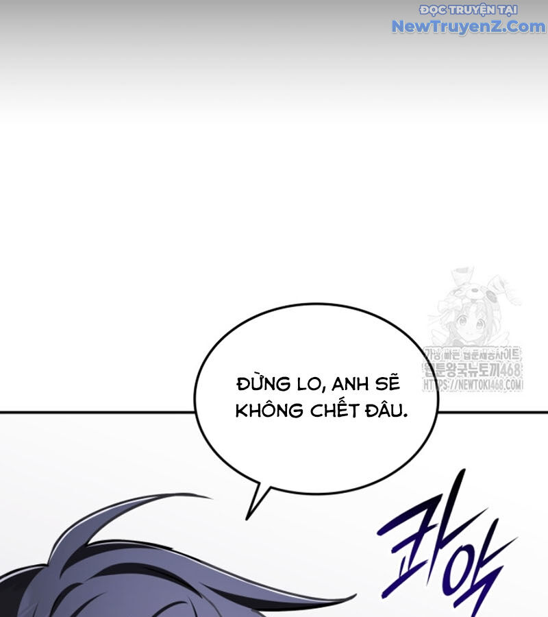Đăng Ký Kênh Siêu Phàm [Chap 55-60]
