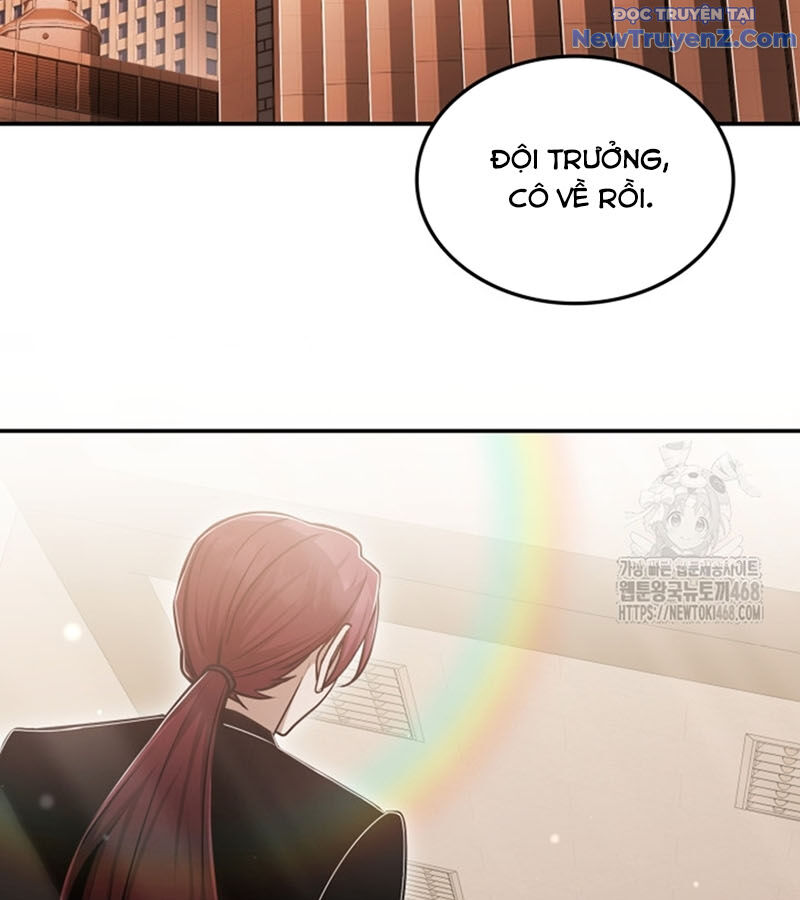 Đăng Ký Kênh Siêu Phàm [Chap 55-60]