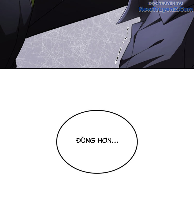 Đăng Ký Kênh Siêu Phàm [Chap 55-60]