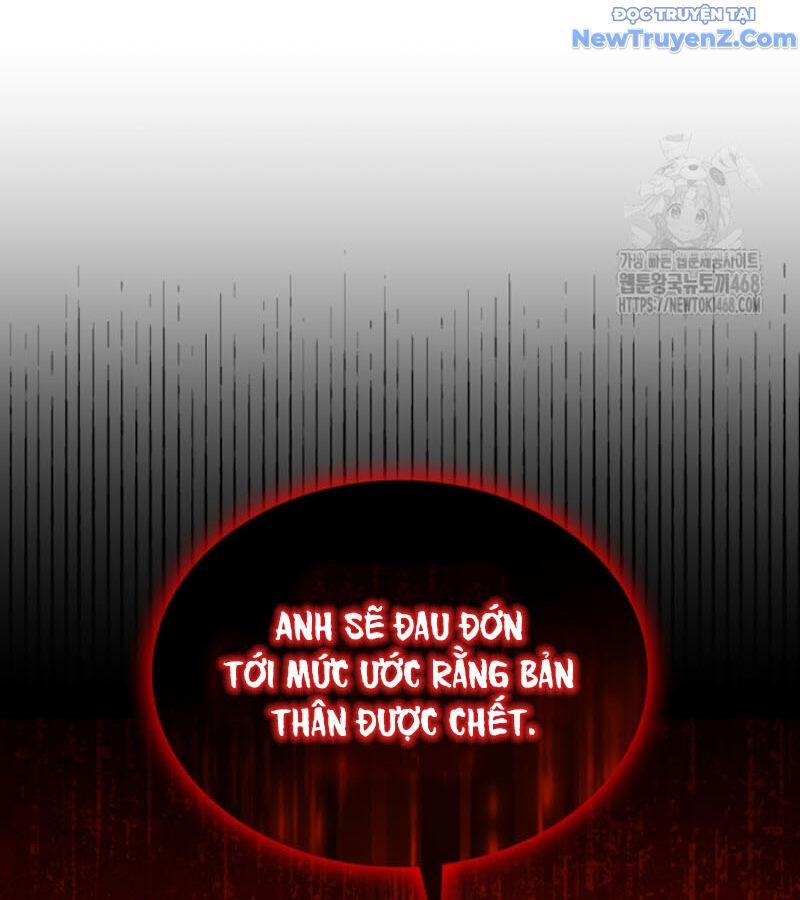 Đăng Ký Kênh Siêu Phàm [Chap 55-60]